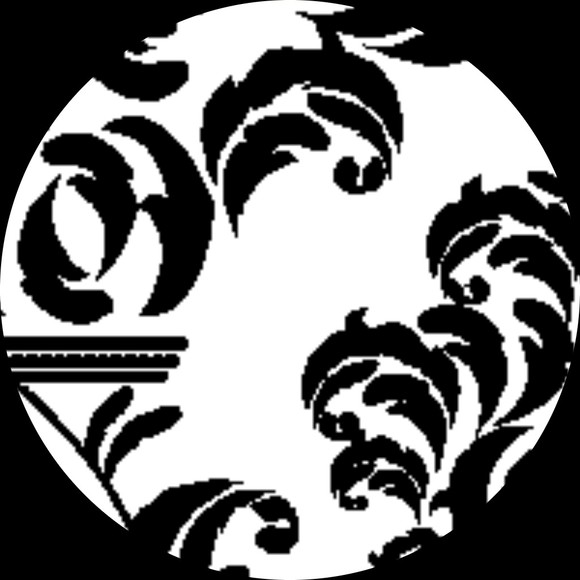 jdscloset12